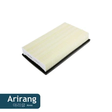 Фильтр воздушный ARIRANG ARG32-1402