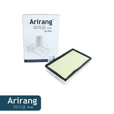 Фильтр воздушный ARIRANG ARG32-1402
