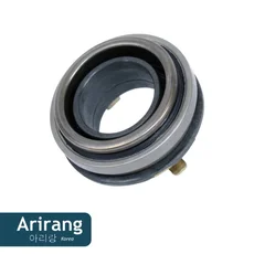 Диск сцепления ARIRANG ARG37-1081