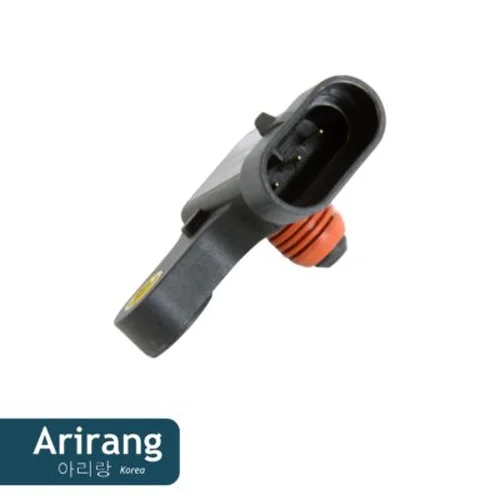 Датчик абсолютного давления ARG59-1017 ARIRANG