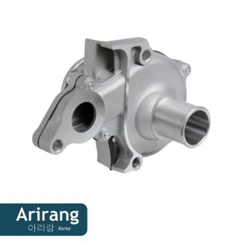 Насос системы охлаждения (помпа) ARIRANG ARG70-1607