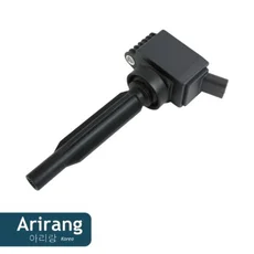 Катушка зажигания IGN1033 ARIRANG