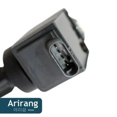 Катушка зажигания IGN1033 ARIRANG