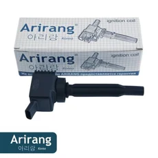 Катушка зажигания IGN1033 ARIRANG