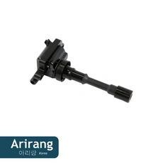Катушка зажигания ARIRANG IGN7017
