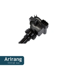 Катушка зажигания ARIRANG IGN7017