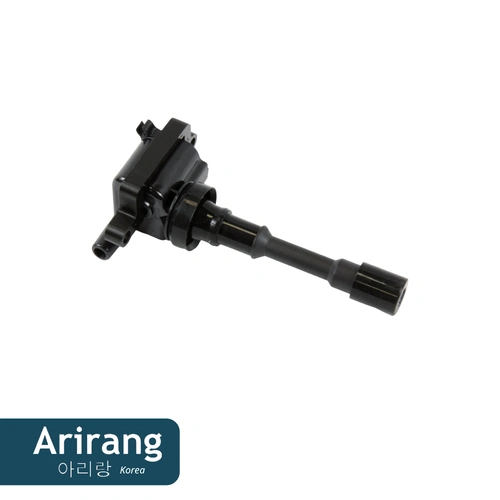 Катушка зажигания ARIRANG IGN7017