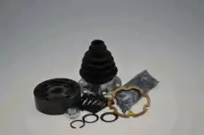 https://img.armtek.ru/img/article/764/7647334/230x230/7647334_0.webp