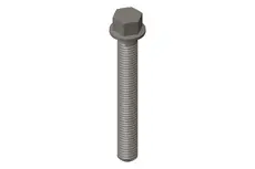 Болт WETZ 3089499 CUMMINS