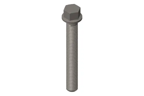 Болт WETZ 3089499 CUMMINS