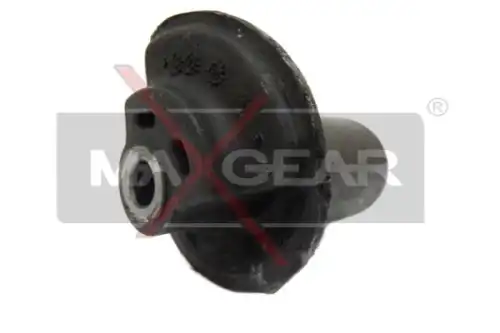 Подушка балки подвески 72-0651 MAXGEAR