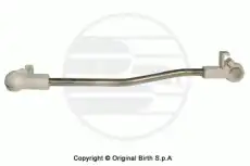 тяга КПП VW 6138 BIRTH
