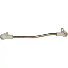 тяга КПП VW 6138 BIRTH