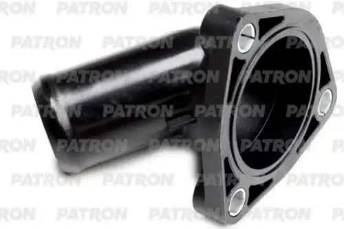 Термостат системы охлаждения PATRON P29-0163