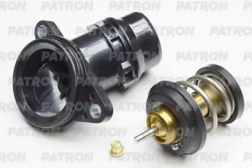 Термостат системы охлаждения PATRON PE21321