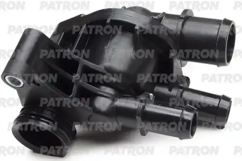 Термостат системы охлаждения PATRON PE21325