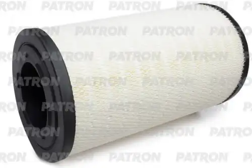 Фильтр воздушный PATRON PF1873