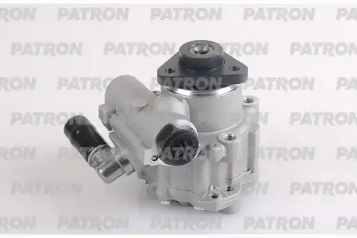 Насос гидроусилителя руля PATRON PPS169