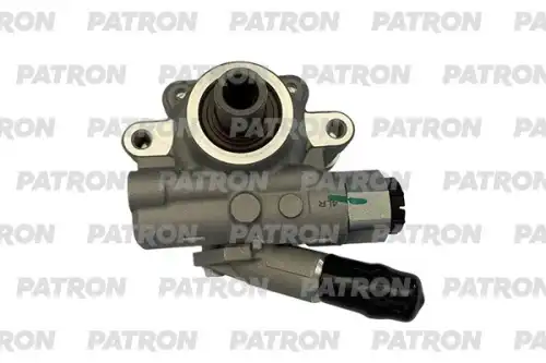 Насос гидроусилителя руля PATRON PPS173