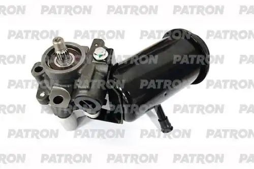 Насос гидроусилителя руля PATRON PPS200