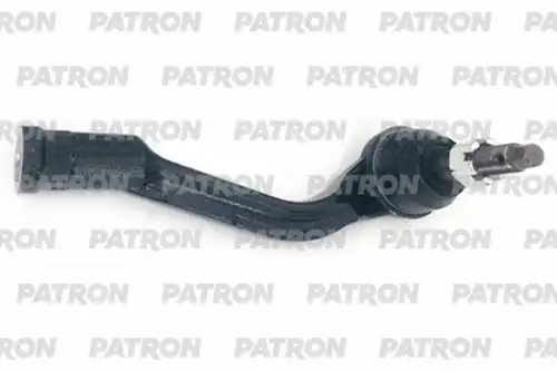 Рулевой наконечник PATRON PS10152L