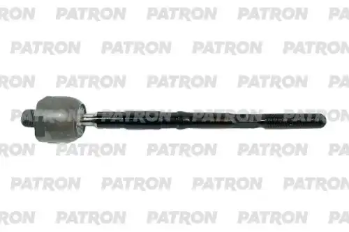 Тяга рулевая Geely Atlas Pro PS2707 PATRON