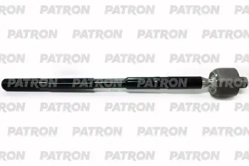 Рулевая тяга PATRON PS2710