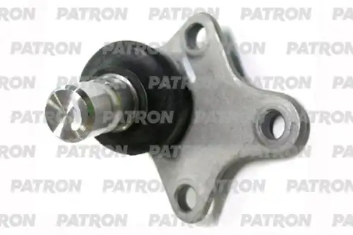 Опора шаровая PS30036L PATRON