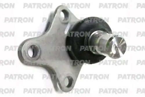 Опора шаровая PS30036R PATRON
