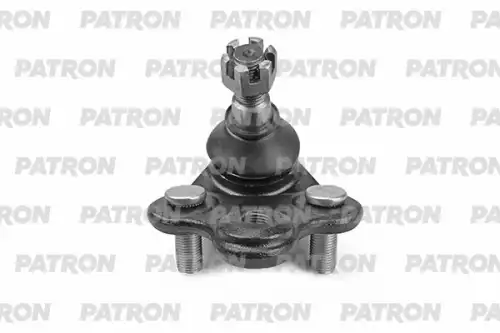 Шаровая опора PATRON PS3520