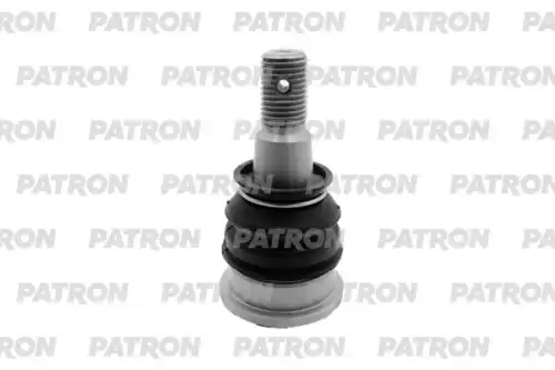 Шаровая опора PATRON PS3521