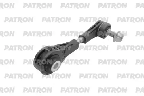 Тяга стабилизатора PS40844 PATRON