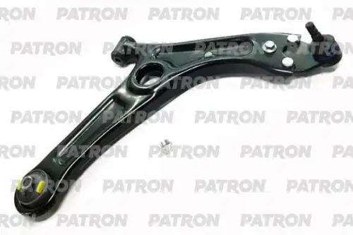 Рычаг подвески PATRON PS50576R