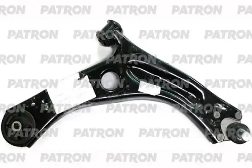 Рычаг подвески PS50577R PATRON