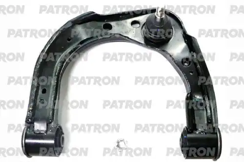 Рычаг подвески PATRON PS50582L