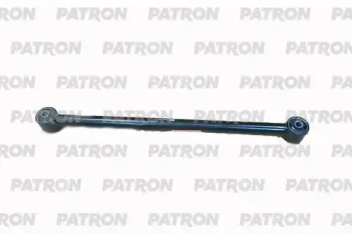 Тяга подвески PS50586L PATRON