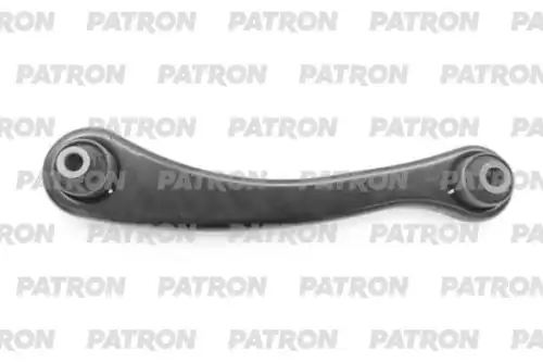 Рычаг подвески PATRON PS50587R