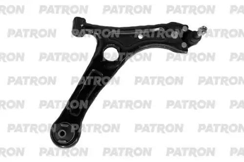Рычаг подвески PATRON PS50588R
