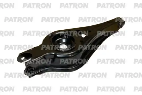 Рычаг подвески PATRON PS50595R