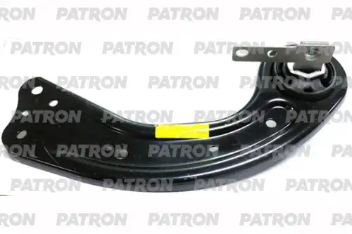 Рычаг подвески PATRON PS50602L