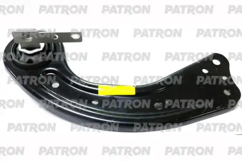 Рычаг подвески PS50602R PATRON
