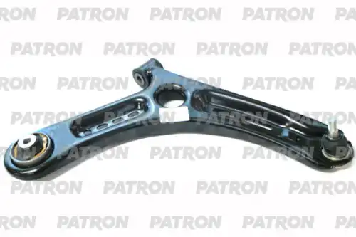 Рычаг подвески PATRON PS50603R