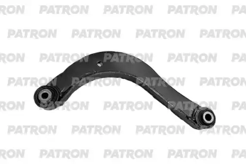 Рычаг подвески PATRON PS5899