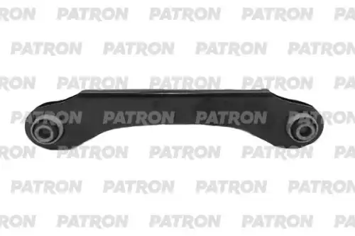 Рычаг подвески PATRON PS5902