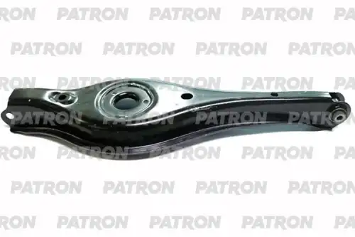 Рычаг подвески PS5903 PATRON