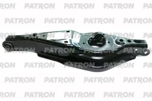 Рычаг подвески PATRON PS5904