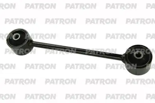 Рычаг подвески PATRON PS5905