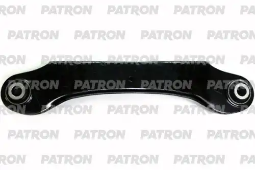 Рычаг подвески PATRON PS5906