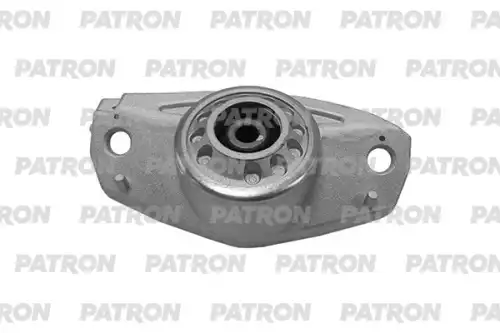 Опора амортизатора PSE40463 PATRON