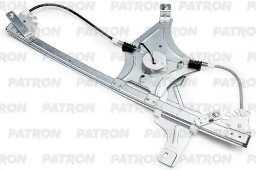 Стеклоподъемник PATRON PWR1073R